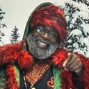 Soul Santa Solomon