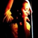 Soul Songstress DreaRae