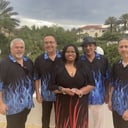 Soulfire
