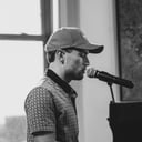 Soulful Keys and Vocals