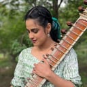Soulful Ragas on Sitar