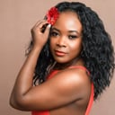 Soulful Singing Connections
