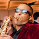 Richards Entertainment