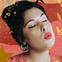 Soulful Vocals