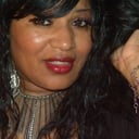 Soulfulpsalmist