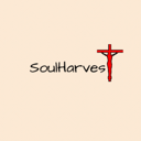 SoulHarvest