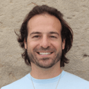 Sam Kabert
