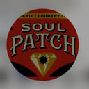 SoulPatch
