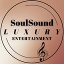 SoulSound LuxuryEntertainment