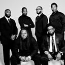 Soultriii The Live Jukebox