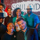 SOULTYDE