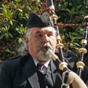 Sound Bagpipes