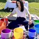 Sound Bath / Sound Healing Experience