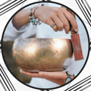 Sound Baths By Reap Agora