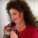 Sound Baths • Reiki • Angels • Chanting