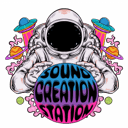 Sound Creation Station