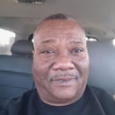 Michael LaNier - Sound Engineer/Production Manager