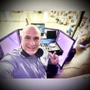 Sound Express Entertainment
