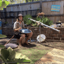 Sound Healing