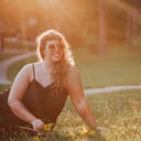 Sound Healing &amp; Spiritual Singer, Mantra
