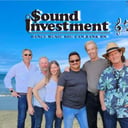 Sound Investment