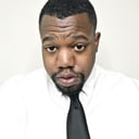 Sound Reinforcement + Hospitality Focus