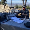 Sound Systems and Services