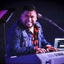 Sound Technician