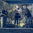 SoundBox Classic Rock Band