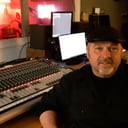 Soundman +