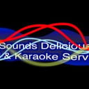 Sounds Delicious DJ Services