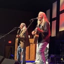 Sounds of Simon and Garfunkel
