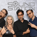 Soundstation