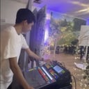SoundTechTalent Production