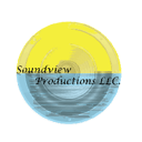 Soundview Productions LLC