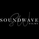 Soundwave Films