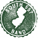 South557 Band