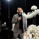 Sunny Chopra - Motivational &amp; Mental Wellness Speaker