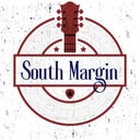 South Margin