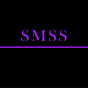 South Mississippi Security Service
