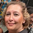South Orange Psychic