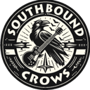 Southbound Crows