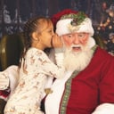 Southeast Oklahoma Santa