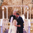 Southeast Texas Wedding Officiants