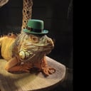 Southern Arizona Reptile Rescue &amp; Educ.