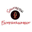 Southern Entertainment Karaoke and DJ