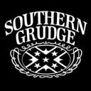 Southern Grudge