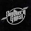 Southern Gypsi