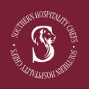 Southern Hospitality Chefs