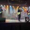 Southern Rock Revival